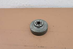 Mcculloch 60919 1-53 Chainsaw Oem Clutch Drum .404-7