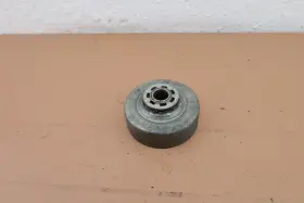 404-7 Mcculloch 60919 1-53 Chainsaw Oem Clutch Drum .404-7