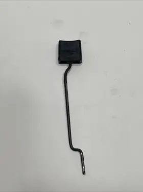84228 Mcculloch 69052 Power Mac 6 Chainsaw Oiler Rod Or