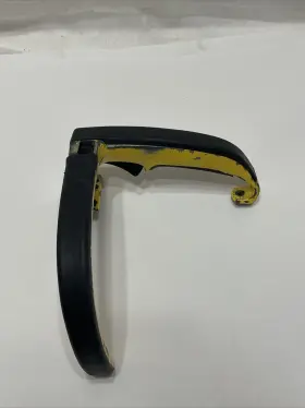 69232 Mcculloch Power Mac 6 Chainsaw Top Handle Assembly With Trigger
