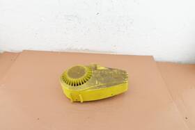 Mcculloch 83021 Power Mac 6 Chainsaw Oem New Recoil Housing