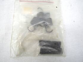 Mcculloch 83223 Lot Of 3 Nos New Clutch Spring Part Number Fits Pm80 Pm85b Pm570