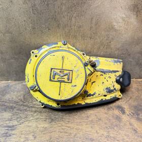 Mcculloch 84211 Genuine 650/660 Recoil Starter Assembly - Oem Used