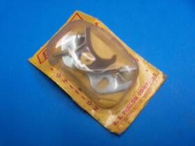 Mcculloch 88808 Oem Nos Points Sp60 70 80 7-10 10-10 And More New R10