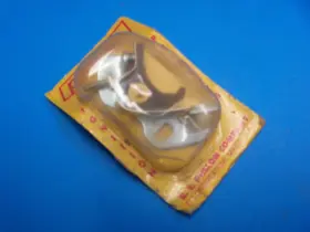 88808 Mcculloch Oem Nos Points Sp60 70 80 7-10 10-10 And More New R10