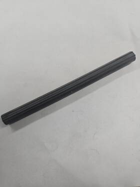 Mcculloch 89059 Fuel Gas Line Nos Oem