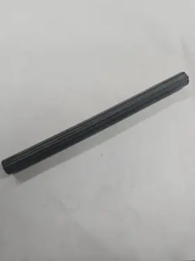 89059 Mcculloch Fuel Gas Line Nos Oem