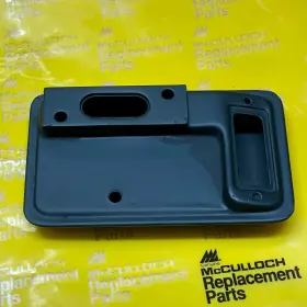 89428 Mcculloch Refurbished Oem 10-10 Muffler Fits Many Chainsaws Pn B 73