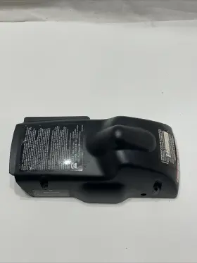 9017-310509 Mcculloch Eager Beaver Eb428 42cc Chainsaw Shroud