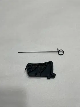 9028-311001 Mcculloch Mcc1435a Chainsaw Trigger With Spring