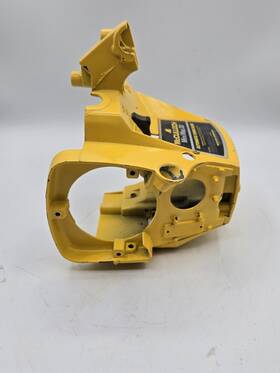 Mcculloch 91859 Mini Mac 30 Chainsaw Shroud Assembly Genuine Oem Replacement