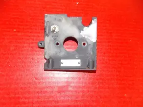 92004 Mcculloch Cylinder Shroud