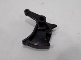 Mcculloch 92151/92151-01/9215101/214679 Oem Nos 92151 Trigger Throttle Mac 10-10 7-10 Pm55 Pm555 Sp60 70 80 81