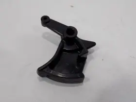 92151-01 Mcculloch 92151/92151-01/9215101/214679 Oem Nos 92151 Trigger Throttle Mac 10-10 7-10 Pm55 Pm555 Sp60 70 80 81