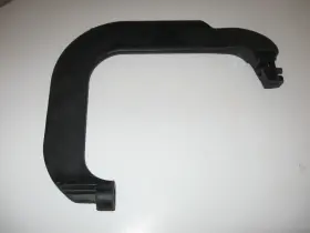 92479................m22 Mcculloch 92479 Mac 110 120 130 140 Hand Guard Lever.
