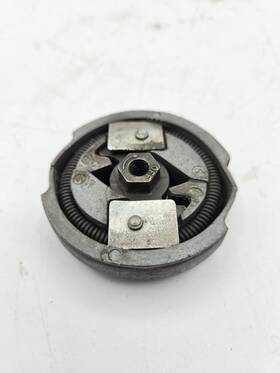 Mcculloch 92727 Mini Mac 30 Chainsaw 85450 Clutch Assembly Genuine Oem Replacement