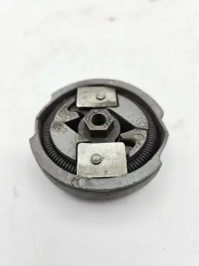 85450 Mcculloch 92727 Mini Mac 30 Chainsaw Clutch Assembly Genuine Oem Replacement