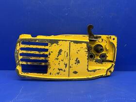 Mcculloch 92987 Pro Mac 800 Chainsaw Clutch Cover
