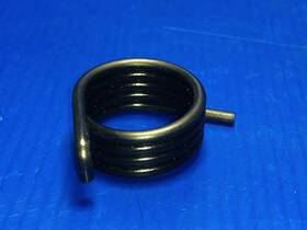 Mcculloch 93085 Promac 850 700 805 10-10 800 Chainsaw Brake Spring