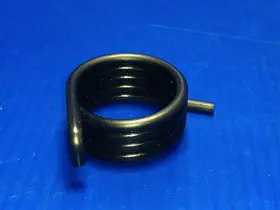 93085 Mcculloch Promac 850 700 805 10-10 800 Chainsaw Brake Spring