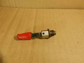 Mcculloch 94273 Pro Mac 10-10s 700 Sp 60 80 81 800 850 Dsp 7-10a Decompression Valve