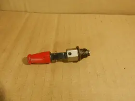 10-10s Mcculloch 94273 Pro Mac 700 Sp 60 80 81 800 850 Dsp 7-10a Decompression Valve
