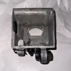 95216 Mcculloch Pro Mac 605 610 645 650 655 Eb 3.7 Air Box Assembly