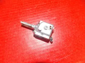 95763 Mcculloch 600 Series Used Carb