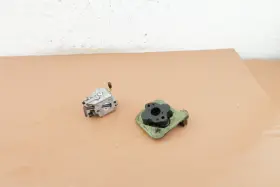 C1q-m27c Mcculloch C1q-m27a Eager Beaver 2014 Chainsaw Oem Carburetor See Desc