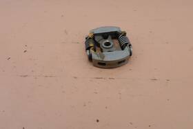 Mcculloch C2s-190 Eager Beaver 3.7ci Chainsaw Oem Clutch