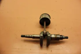 Cs38 Mcculloch Chainsaw Piston Oem