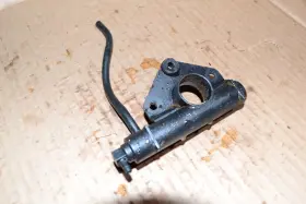 Fr2.0 Mcculloch Mcculluch 14 Inch Chainsaw Oem Oiler