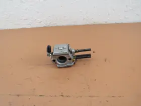 Hdb7b Mcculloch Pro Mac 605 610 Timber Chainsaw Oem Carburetor See Desc