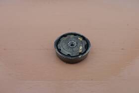 Mcculloch Hl87d 250 Chainsaw Oem Clutch