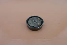 Hl87d Mcculloch 250 Chainsaw Oem Clutch