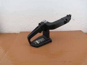 Mcculloch Lm94638 Maccat Chainsaw Oem Trigger Handle