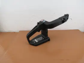 Lm94638 Mcculloch Maccat Chainsaw Oem Trigger Handle