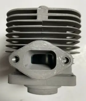 M325178 Mcculloch Genuine Cylinder Manufactured By Mitsubishi Part Number Fa6310