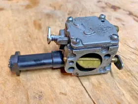 85916 Mcculloch Mac Tilly Tillotson Sp81 Pm 800 805 850 Chainsaw Hs 111 B Carburetor Carb