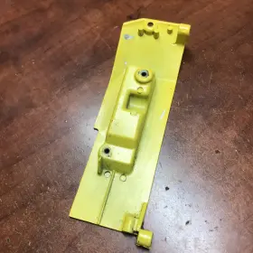 600044u Mcculloch Mac330 Use Oem Part Bottom Shroud For 16 Inch Power Gas Chainsaw