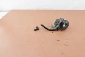 Mdc11 Mcculloch Mini Mac 30 Chainsaw Oem Carburetor See Desc