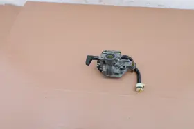 Mdc9 Mcculloch Mini Mac 25 Chainsaw Oem Carburetor See Desc