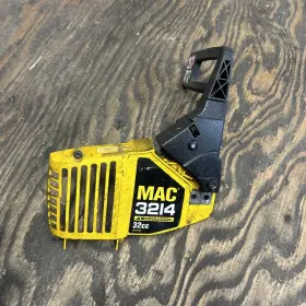 Ms1432 Mcculloch 2016 3200 3214 2014 3800 3514 2000 3818 3500 Chain Brake 218