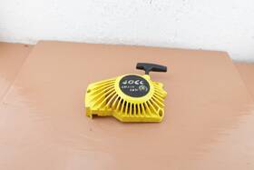 Mcculloch Ms40 Chainsaw Oem Recoil Pull Start