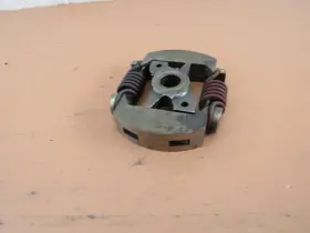 Sdc2 Mcculloch Mac 10-10 Chainsaw Oem Clutch