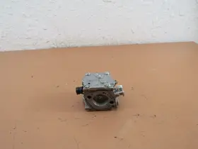 Sdc65 Mcculloch Pro Mac 10-10 Chainsaw Oem Carburetor See Desc