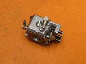 Mcculloch Wa-52a Pm310 320 330 340 Eb 2.1 Mac Cat Walbro Wa 52a Carburetor