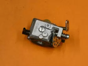 Wt-437 Mcculloch 3200 3500 3805 Walbro Wt 437 Carburetor
