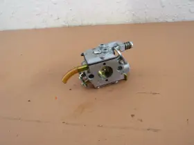 Ms1842av Mcculloch Wt671a Ms42c Chainsaw Oem Carburetor See Desc