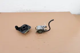 Wt674 Mcculloch Maccat Chainsaw Oem Carburetor See Desc